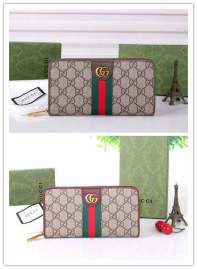 Picture of Gucci Wallets _SKUfw219446765fw